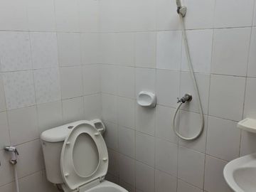 place photo 21