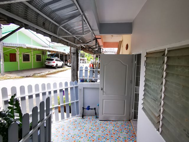 place photo 20