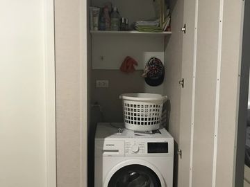 place photo 12