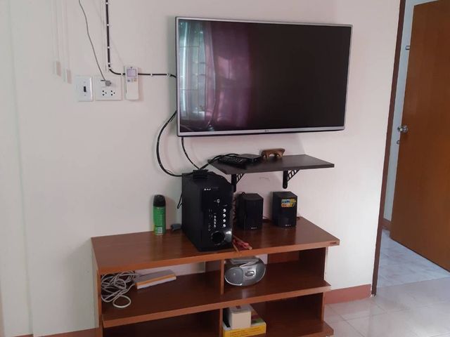 place photo 24