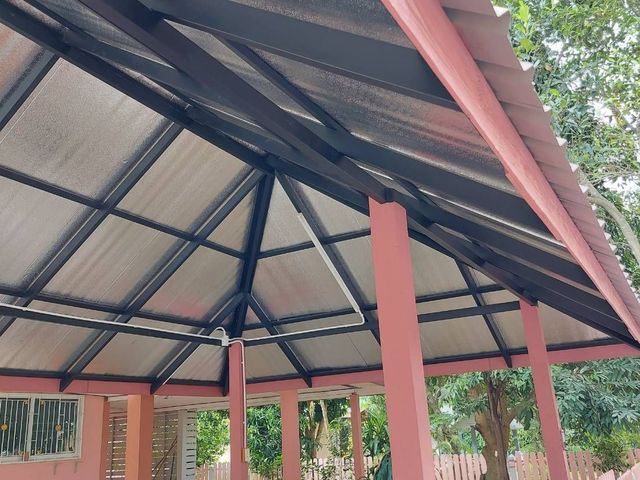 place photo 31