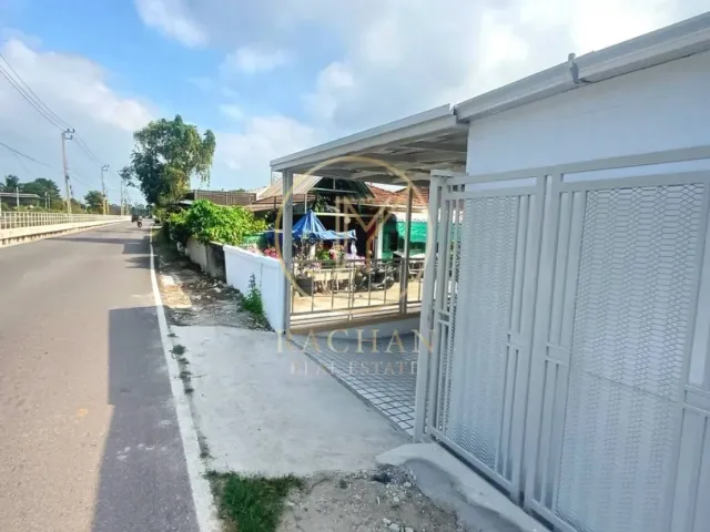 place photo 5