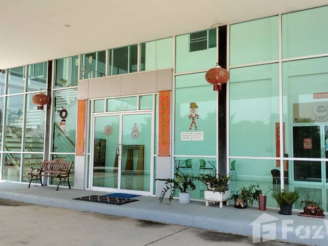 place photo 7