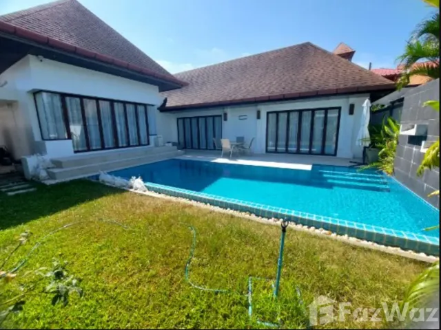 place photo 26