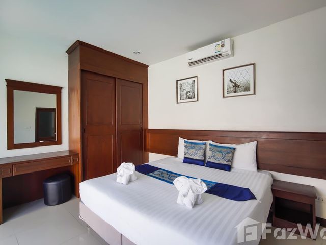 place photo 6