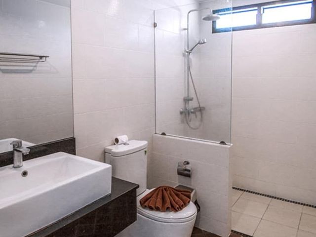 place photo 7