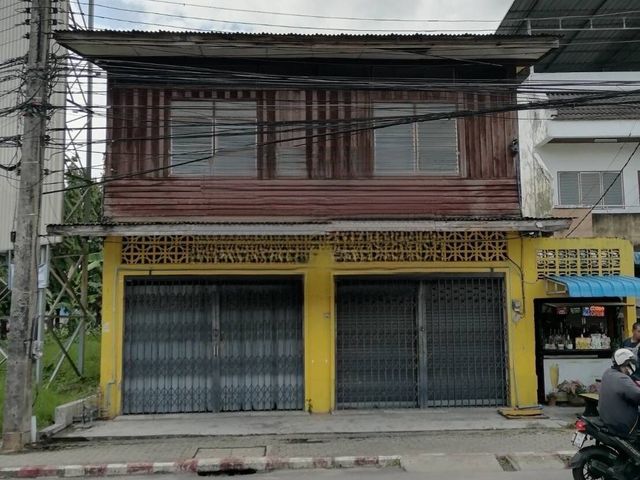 place photo 4
