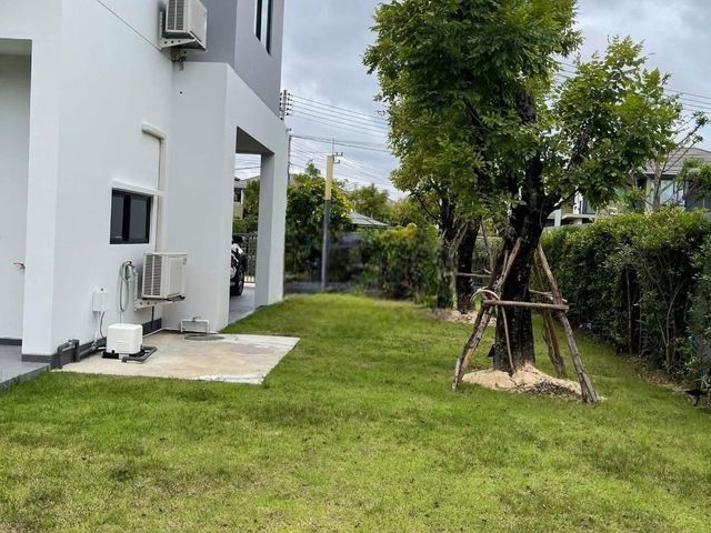 place photo 56
