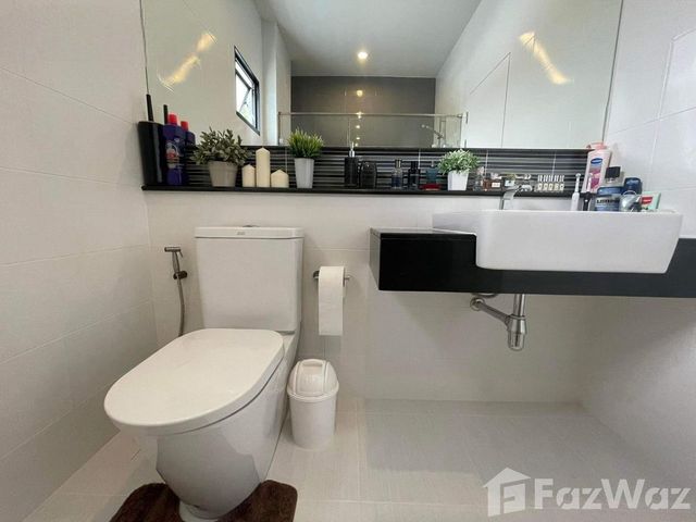 place photo 47