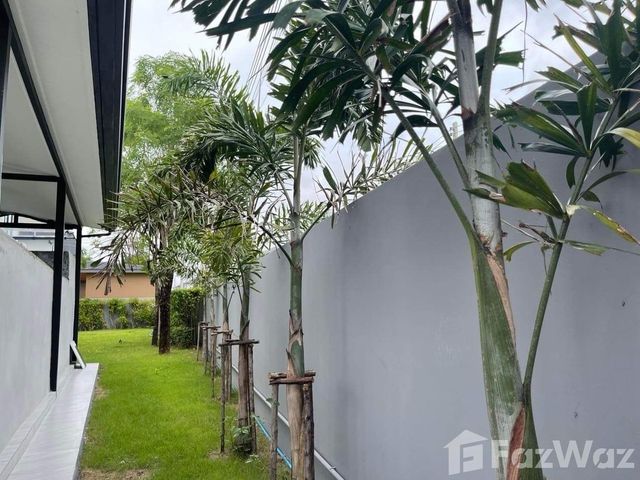 place photo 54