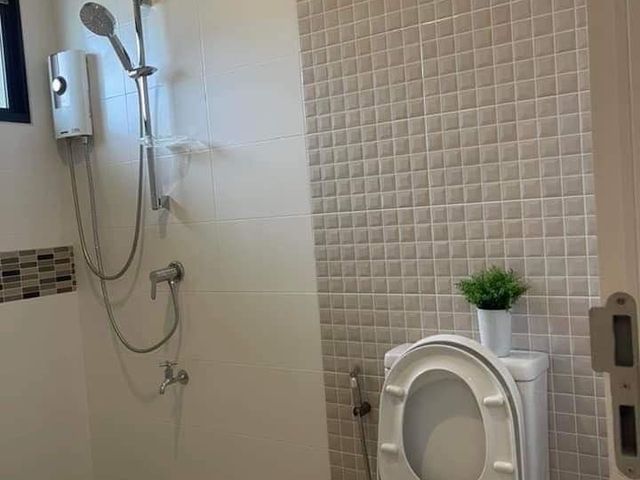 place photo 42