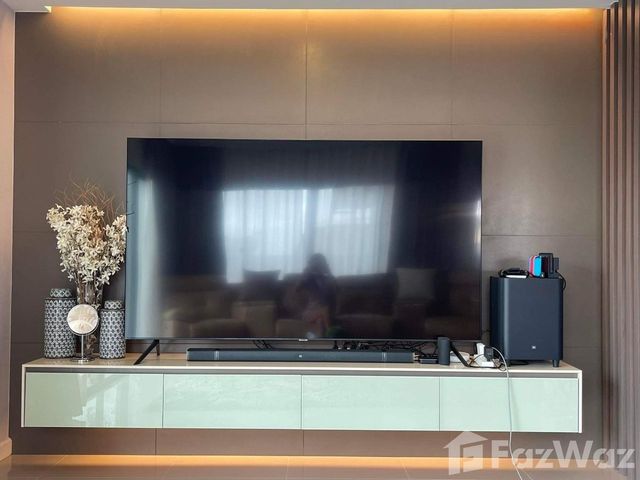place photo 36