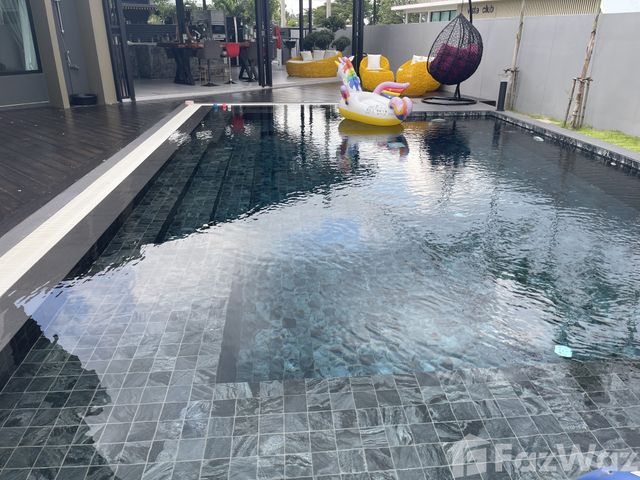place photo 51