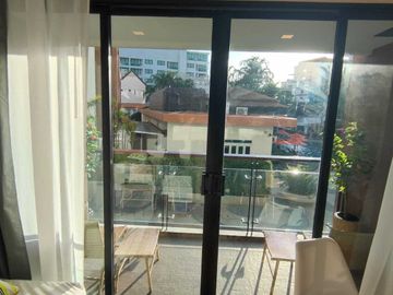 place photo 20