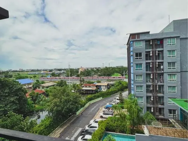 place photo 1