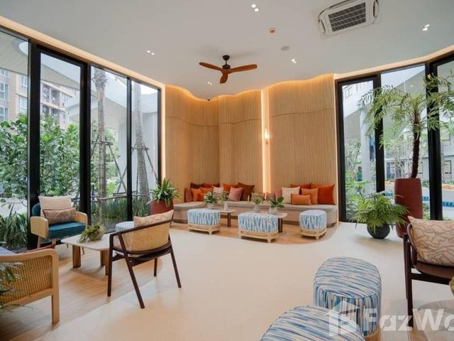 place photo 39