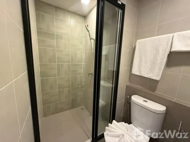 place photo 27
