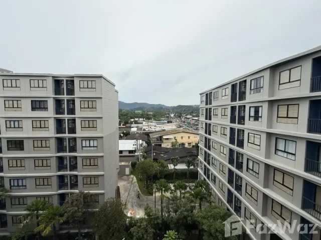place photo 40