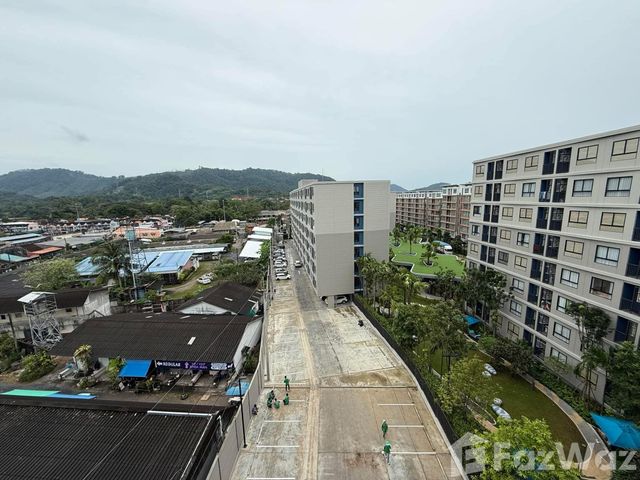 place photo 29