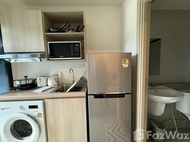 place photo 31