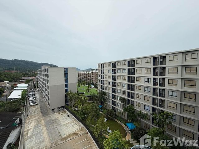 place photo 41