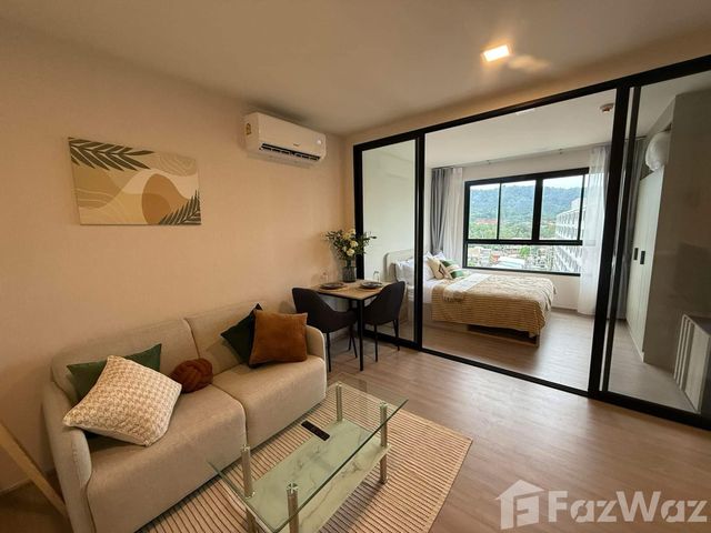 place photo 23