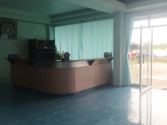 place photo 12