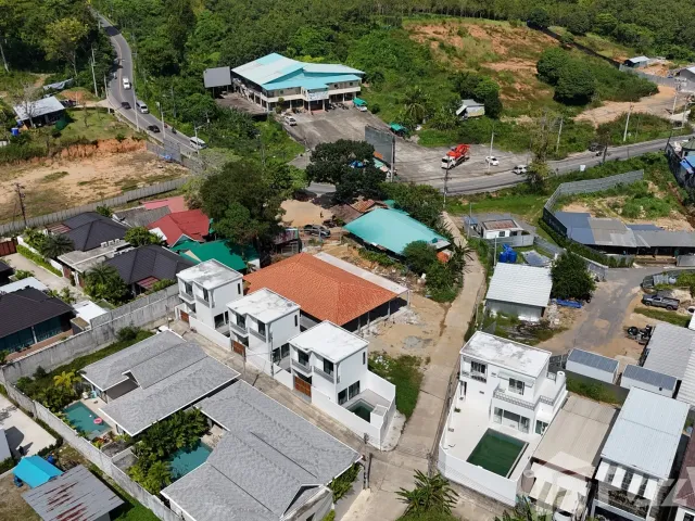 place photo 21