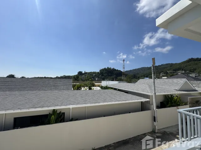 place photo 36