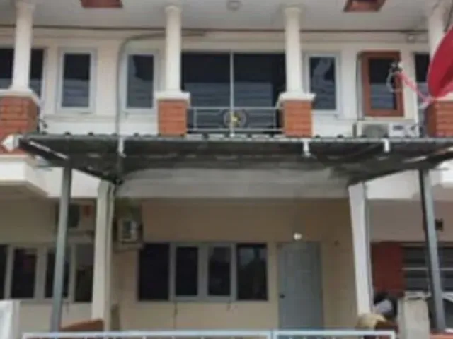 place photo 1