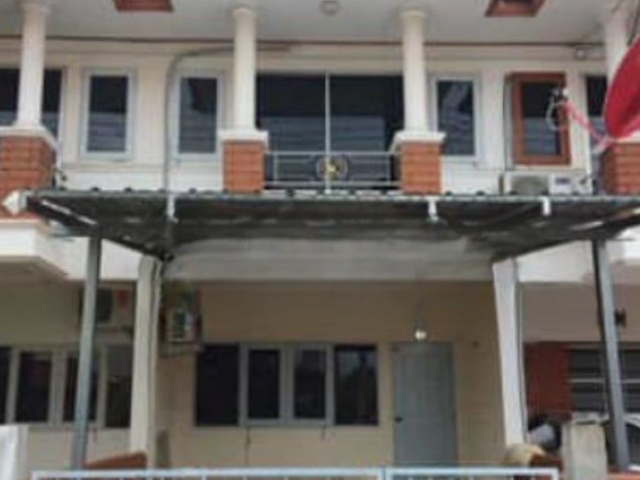 place photo 1