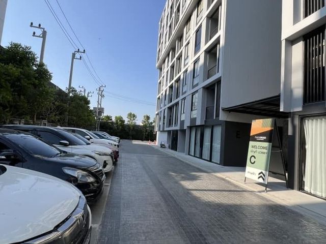 place photo 28