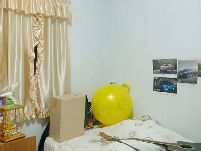 place photo 8