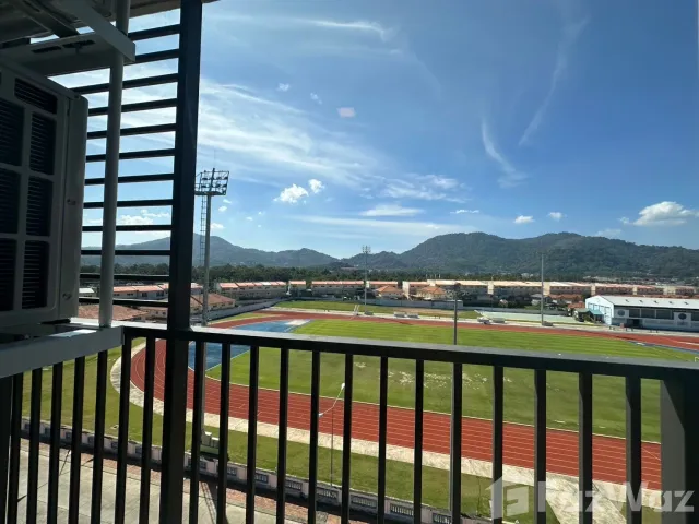 place photo 16