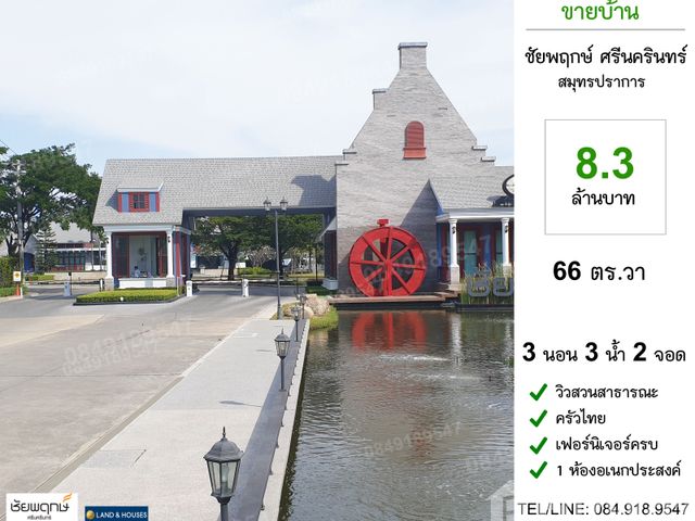 place photo 19