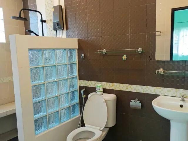 place photo 16