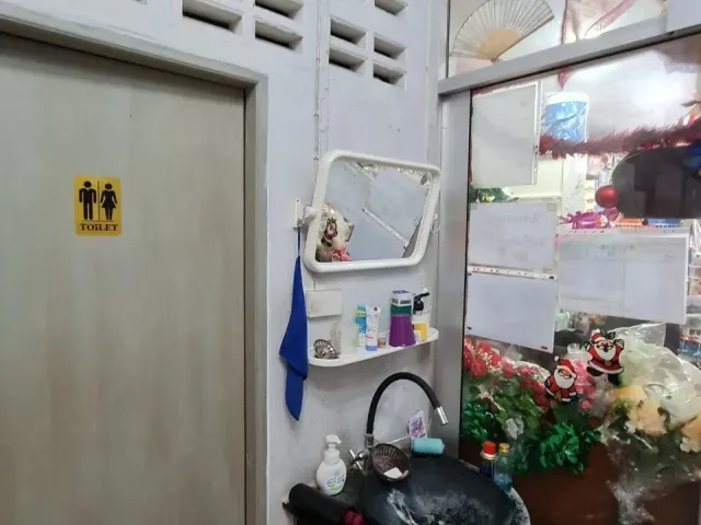 place photo 18