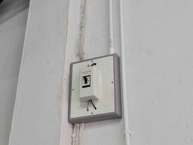 place photo 8