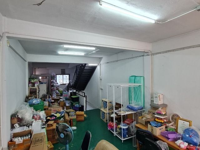 place photo 19