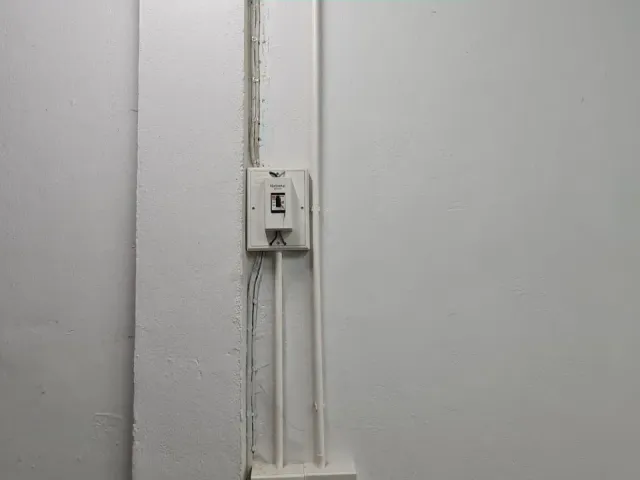 place photo 20