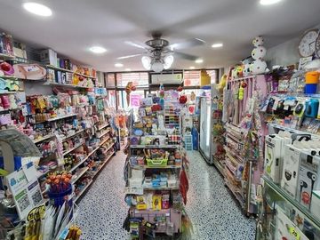 place photo 3