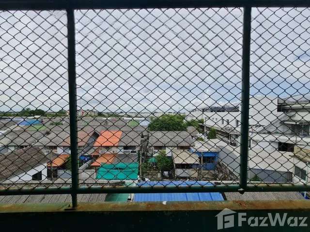 place photo 26