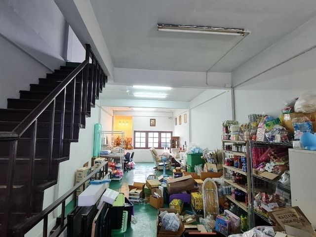 place photo 35