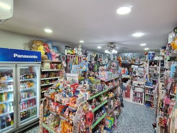 place photo 2