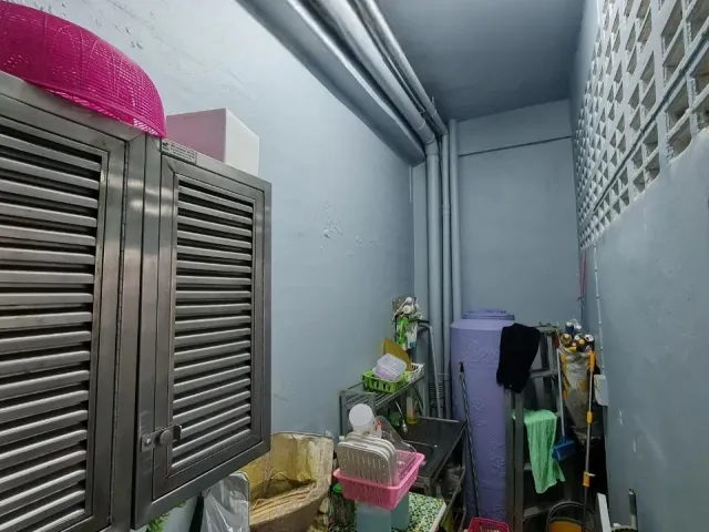 place photo 36