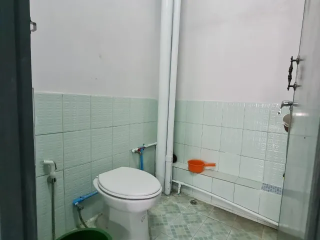 place photo 33