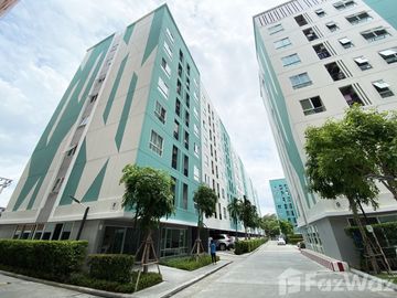 place photo 12