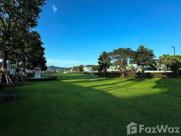 place photo 32