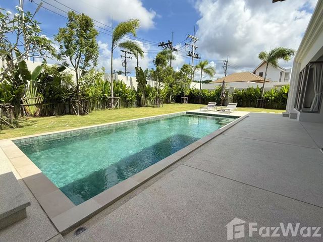 place photo 41