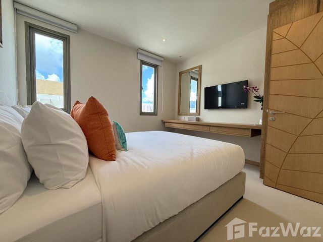 place photo 37
